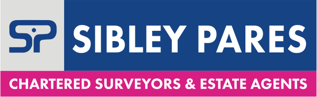 Sibley Pares
